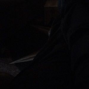 Meet your Posher, Josh